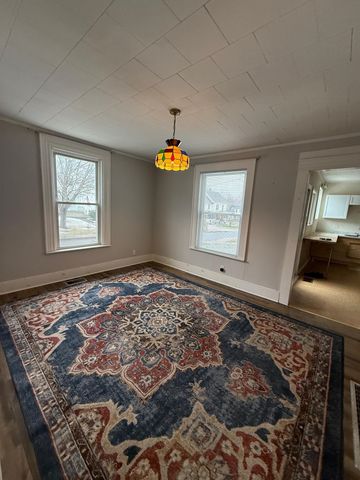 324 Cliff Street, St. Johnsbury, VT 05819