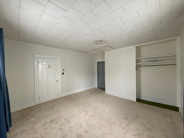 324 Cliff Street, St. Johnsbury, VT 05819