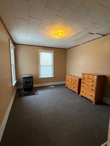 324 Cliff Street, St. Johnsbury, VT 05819