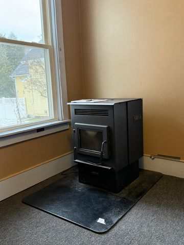 324 Cliff Street, St. Johnsbury, VT 05819