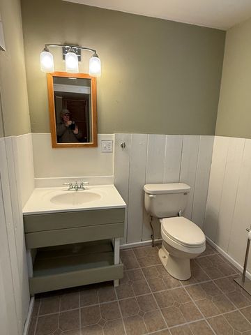 324 Cliff Street, St. Johnsbury, VT 05819