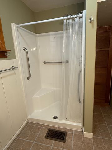 324 Cliff Street, St. Johnsbury, VT 05819