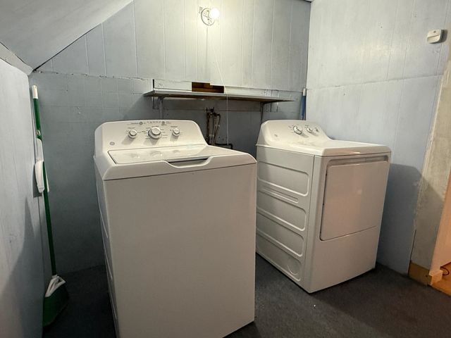 324 Cliff Street, St. Johnsbury, VT 05819