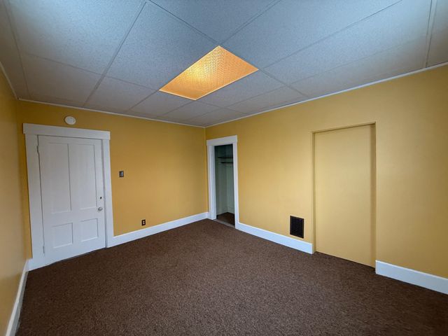 324 Cliff Street, St. Johnsbury, VT 05819