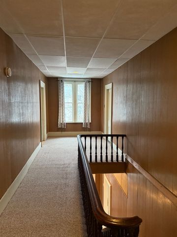 324 Cliff Street, St. Johnsbury, VT 05819