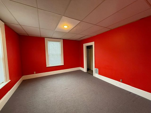 324 Cliff Street, St. Johnsbury, VT 05819