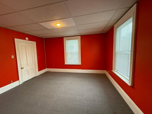 324 Cliff Street, St. Johnsbury, VT 05819