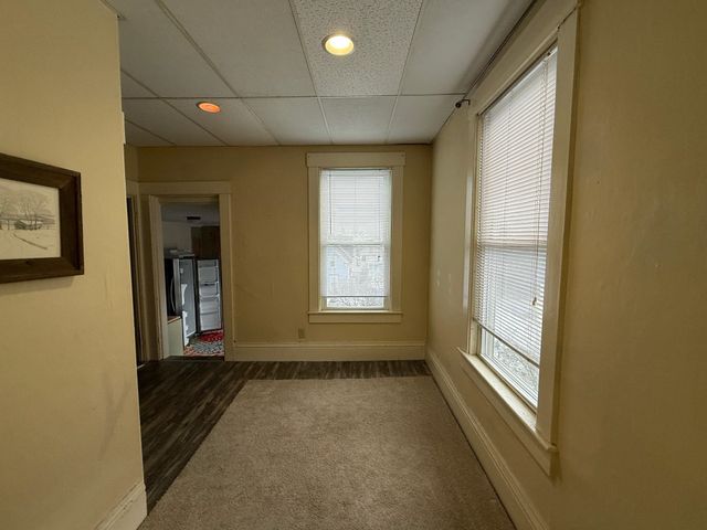 324 Cliff Street, St. Johnsbury, VT 05819