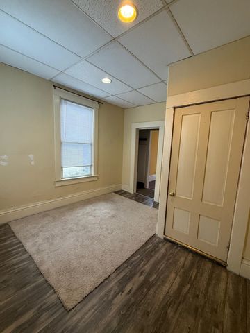 324 Cliff Street, St. Johnsbury, VT 05819