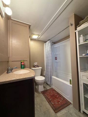 324 Cliff Street, St. Johnsbury, VT 05819