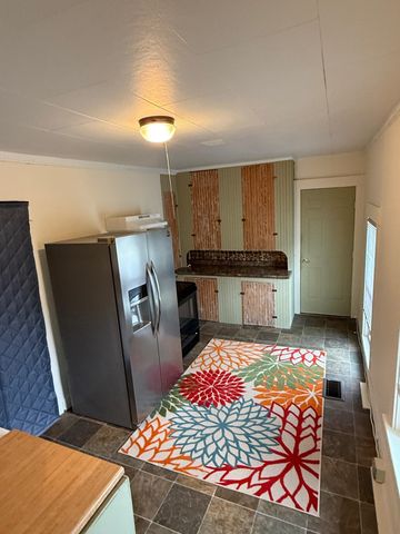 324 Cliff Street, St. Johnsbury, VT 05819