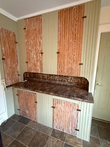 324 Cliff Street, St. Johnsbury, VT 05819