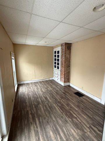 324 Cliff Street, St. Johnsbury, VT 05819