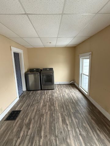 324 Cliff Street, St. Johnsbury, VT 05819