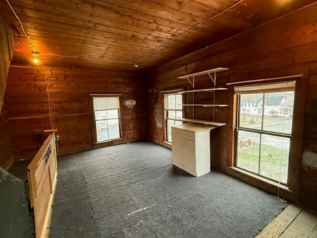 324 Cliff Street, St. Johnsbury, VT 05819