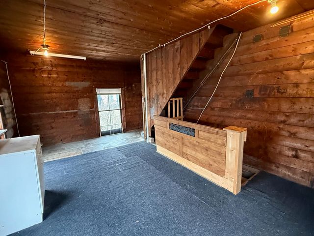 324 Cliff Street, St. Johnsbury, VT 05819