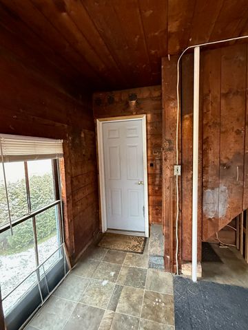 324 Cliff Street, St. Johnsbury, VT 05819