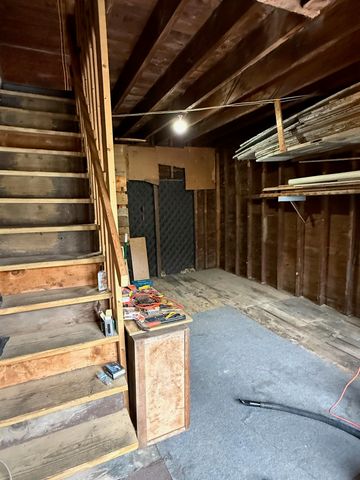 324 Cliff Street, St. Johnsbury, VT 05819