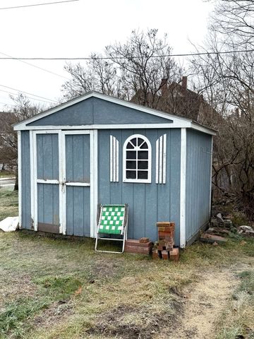 324 Cliff Street, St. Johnsbury, VT 05819