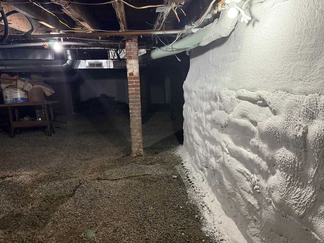 324 Cliff Street, St. Johnsbury, VT 05819