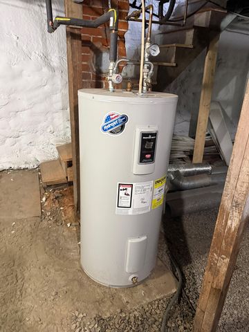 324 Cliff Street, St. Johnsbury, VT 05819