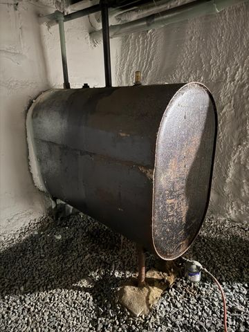 324 Cliff Street, St. Johnsbury, VT 05819