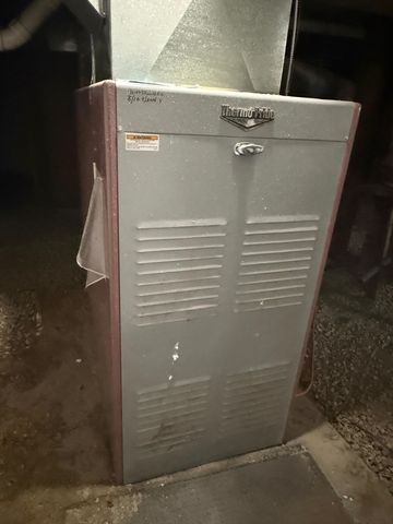 324 Cliff Street, St. Johnsbury, VT 05819