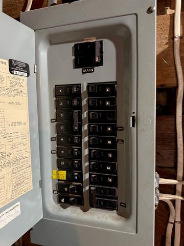 324 Cliff Street, St. Johnsbury, VT 05819