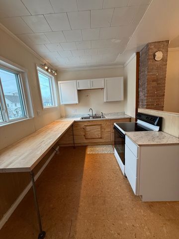 324 Cliff Street, St. Johnsbury, VT 05819