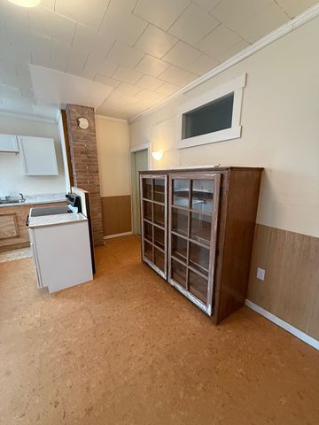 324 Cliff Street, St. Johnsbury, VT 05819