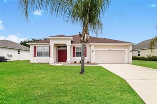5634 MOON VALLEY DRIVE, Lakeland, FL 33812