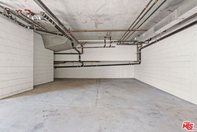 5019 Maplewood Avenue 101, Los Angeles, CA 90004