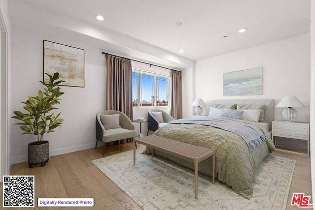 5019 Maplewood Avenue 101, Los Angeles, CA 90004