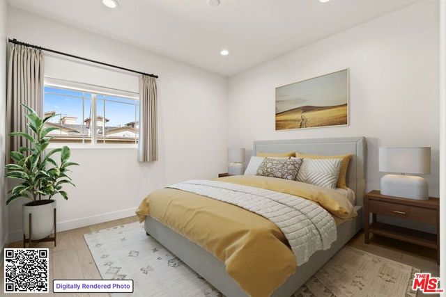 5019 Maplewood Avenue 101, Los Angeles, CA 90004