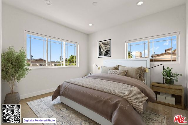 5019 Maplewood Avenue 101, Los Angeles, CA 90004