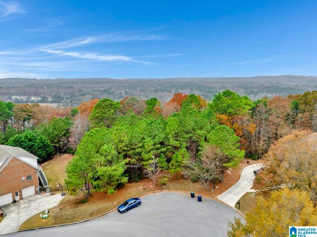 211 MOUNTAIN LAKE TRAIL, Alabaster, AL 35007