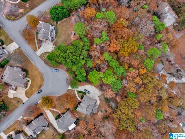 211 MOUNTAIN LAKE TRAIL, Alabaster, AL 35007