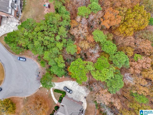 211 MOUNTAIN LAKE TRAIL, Alabaster, AL 35007