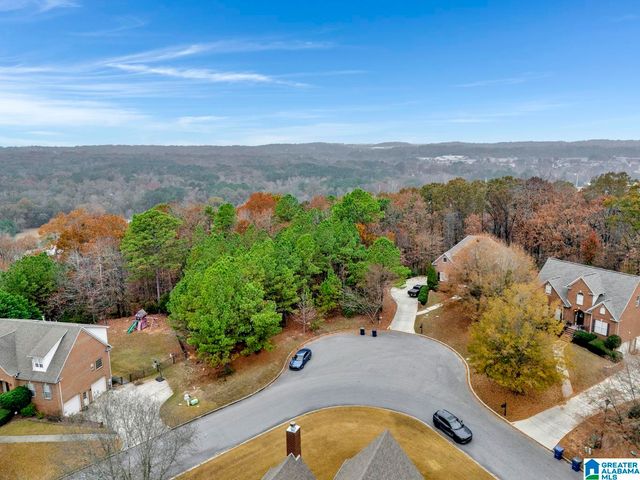 211 MOUNTAIN LAKE TRAIL, Alabaster, AL 35007