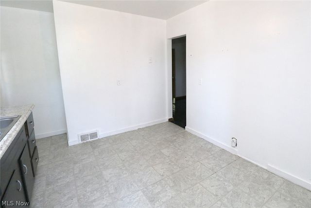 126 Ohio Street, Mingo Junction, OH 43938