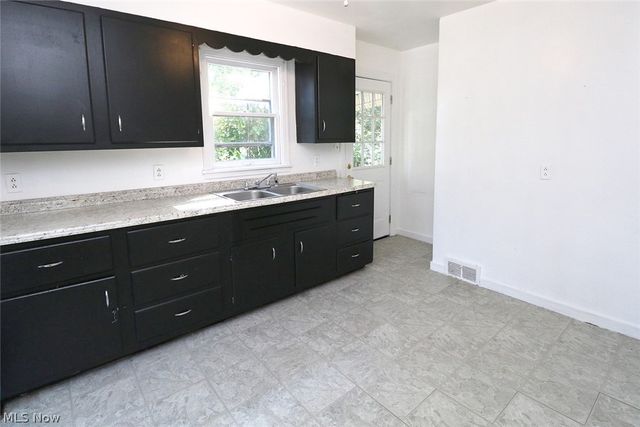 126 Ohio Street, Mingo Junction, OH 43938