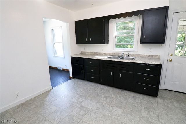 126 Ohio Street, Mingo Junction, OH 43938