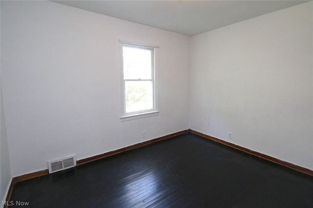 126 Ohio Street, Mingo Junction, OH 43938