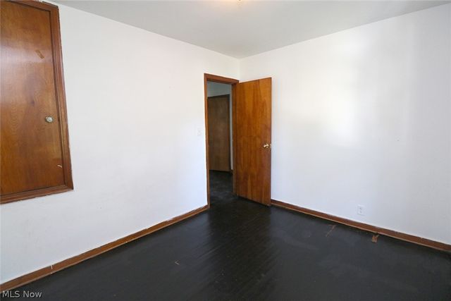 126 Ohio Street, Mingo Junction, OH 43938