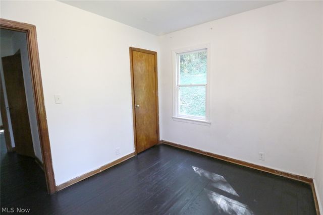 126 Ohio Street, Mingo Junction, OH 43938