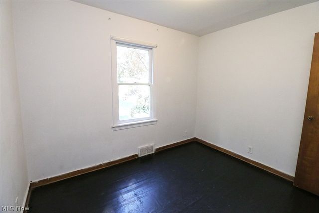 126 Ohio Street, Mingo Junction, OH 43938