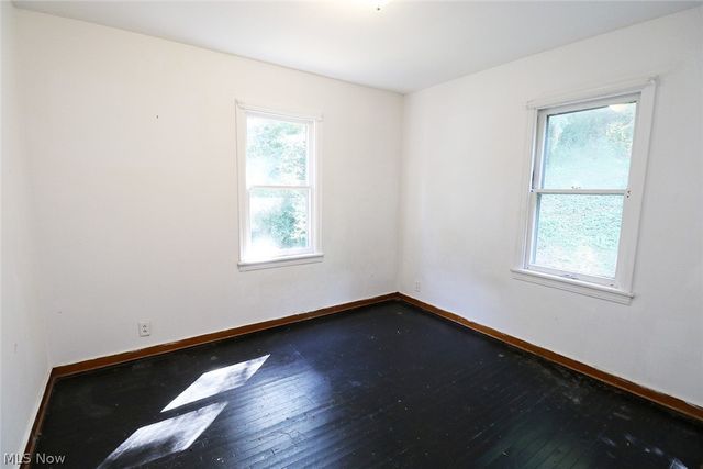 126 Ohio Street, Mingo Junction, OH 43938