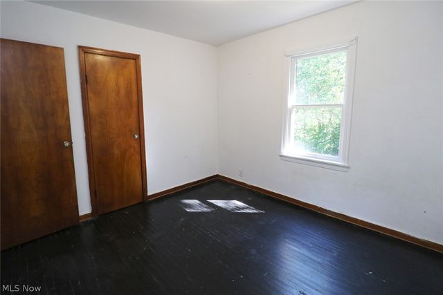 126 Ohio Street, Mingo Junction, OH 43938