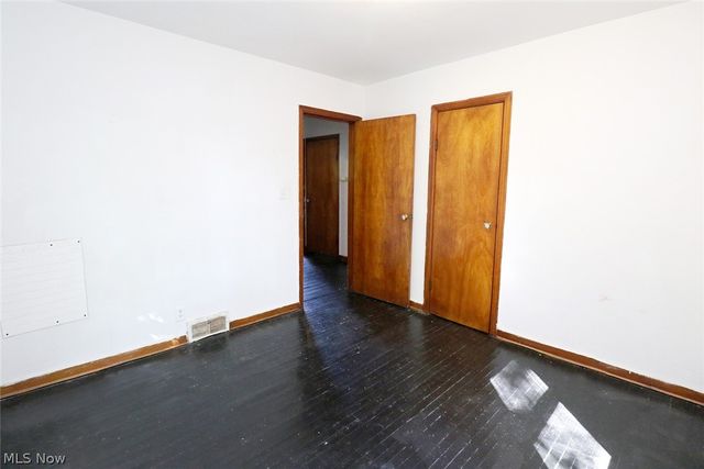126 Ohio Street, Mingo Junction, OH 43938