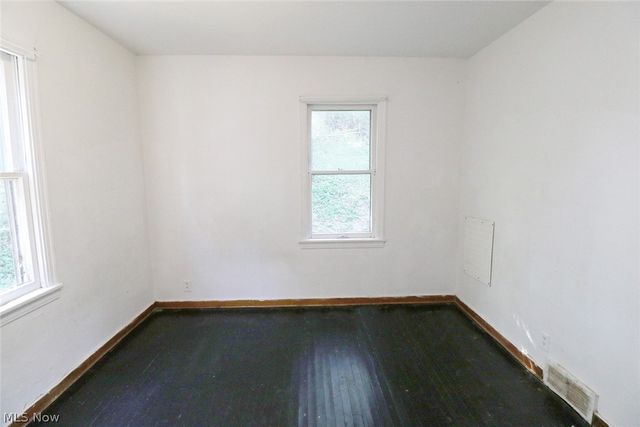 126 Ohio Street, Mingo Junction, OH 43938